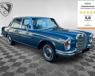 Mercedes-Benz 300 Gebrauchtwagen
