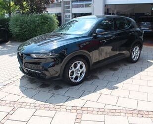 Alfa Romeo Tonale Gebrauchtwagen