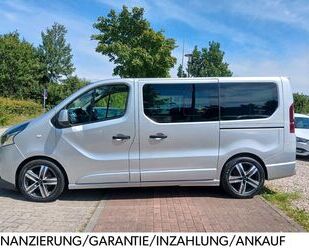 Fiat Talento Gebrauchtwagen