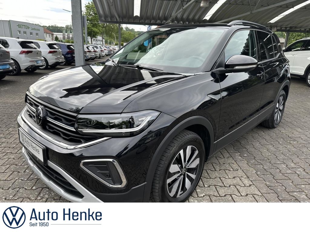 Bild 1