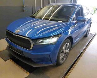 Skoda Enyaq Gebrauchtwagen
