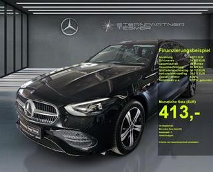 Mercedes-Benz C 300 Gebrauchtwagen