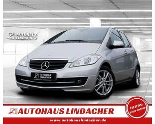 Mercedes-Benz A 180 Gebrauchtwagen