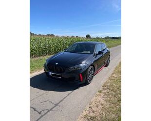 BMW 128 Gebrauchtwagen