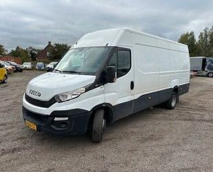 IVECO Andere Gebrauchtwagen