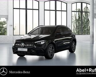 Mercedes-Benz GLA 220 Gebrauchtwagen