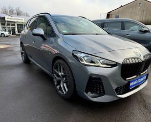 BMW 220 Gebrauchtwagen