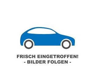 Fiat Tipo Gebrauchtwagen