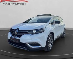 Renault Espace Gebrauchtwagen
