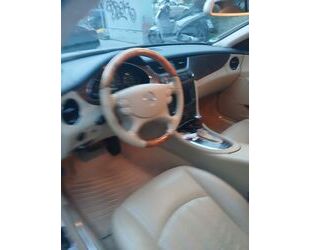 Mercedes-Benz 350 Gebrauchtwagen