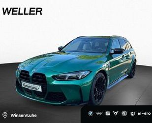 BMW M3 Gebrauchtwagen