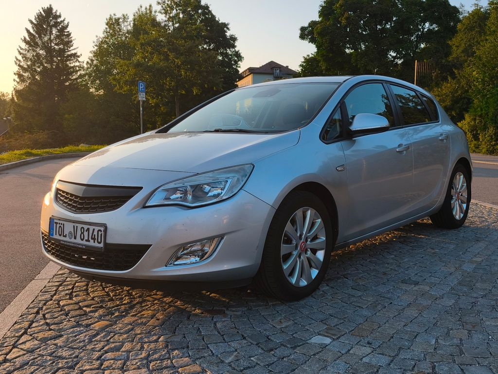 Bild 1