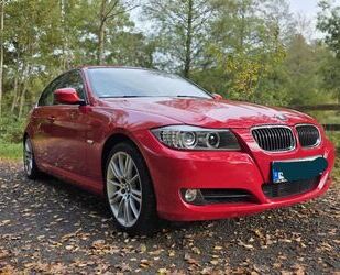 BMW 325 Gebrauchtwagen