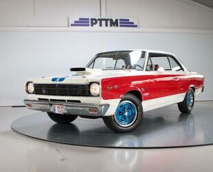  andere Andere Gebrauchtwagen