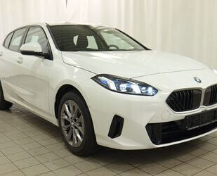BMW 120 Gebrauchtwagen