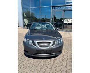 Saab 9-3 Gebrauchtwagen