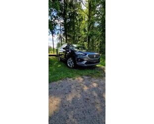 Seat Tarraco Gebrauchtwagen