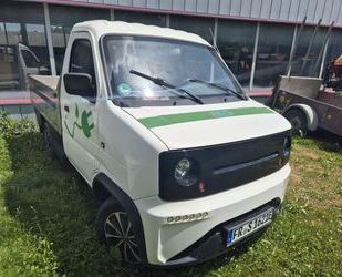  andere Andere Gebrauchtwagen