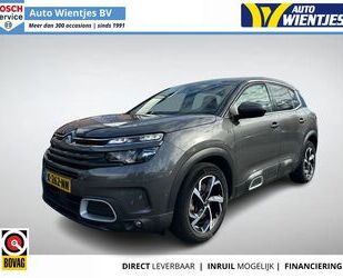 Citroen C5 Aircross Gebrauchtwagen