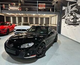 Mazda MX-5 Gebrauchtwagen