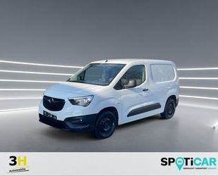 Opel Combo Gebrauchtwagen