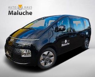 Hyundai STARIA Gebrauchtwagen