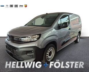 Opel Combo Gebrauchtwagen