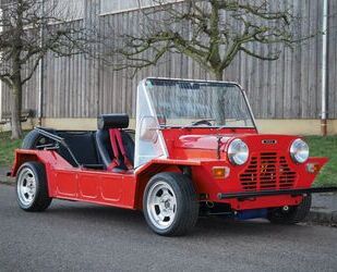 Austin Rover Andere Gebrauchtwagen