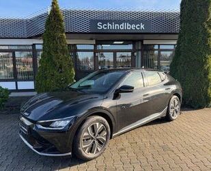 Kia EV6 Gebrauchtwagen