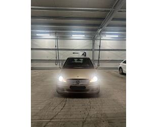 Citroen 200 