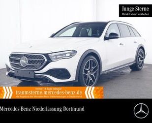 Mercedes-Benz E 450 Gebrauchtwagen