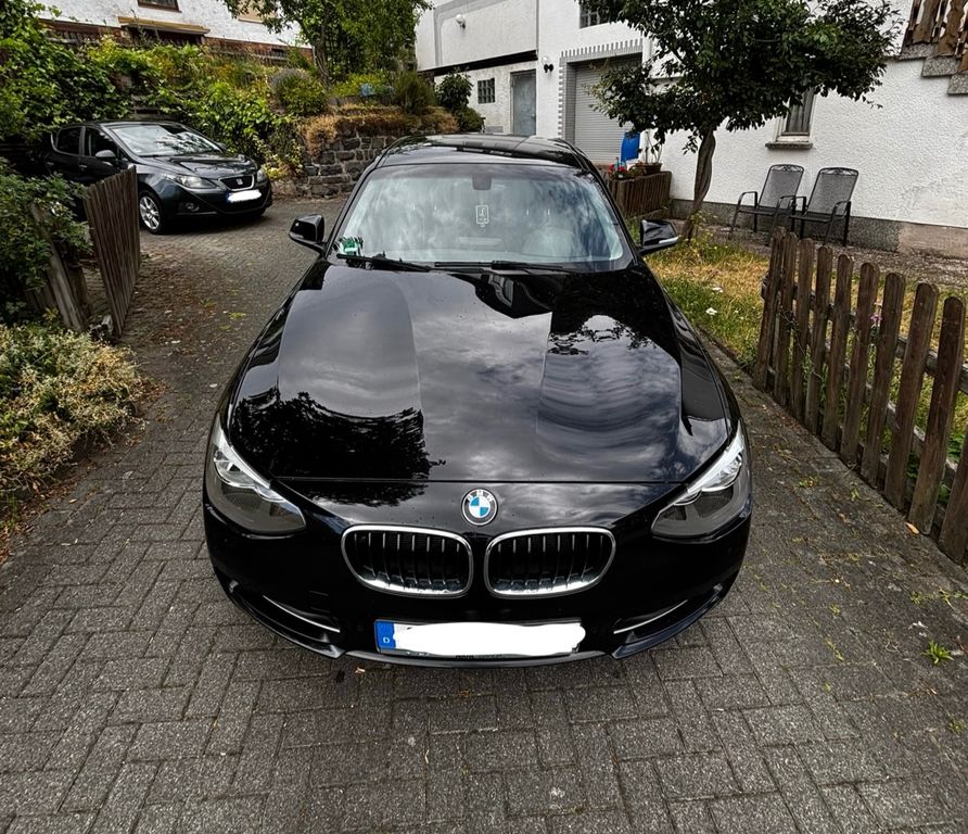 Bild 1
