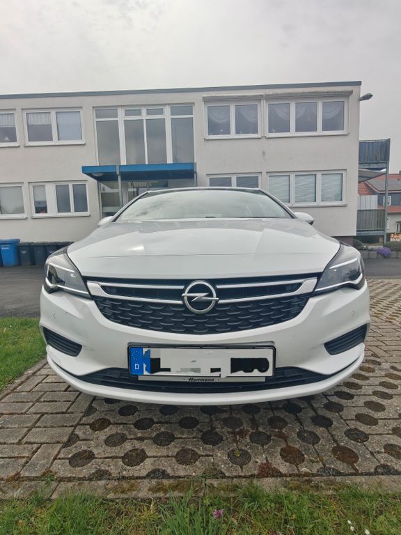 Bild 1