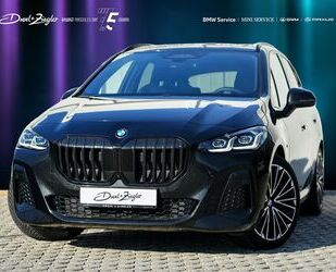 BMW 223 Active Tourer Gebrauchtwagen