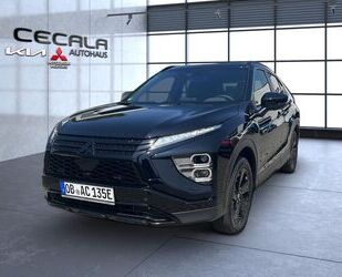 Mitsubishi Eclipse Cross Gebrauchtwagen