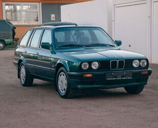 BMW 316 Gebrauchtwagen