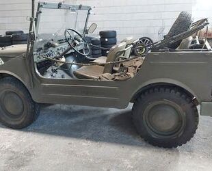 Auto Union Andere Gebrauchtwagen