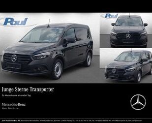 Mercedes-Benz Citan Gebrauchtwagen