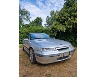 Opel Calibra Gebrauchtwagen