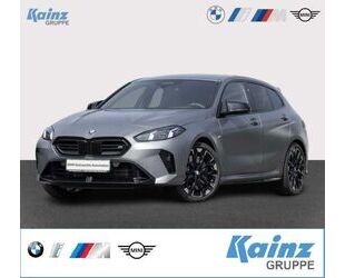 BMW M135 Gebrauchtwagen