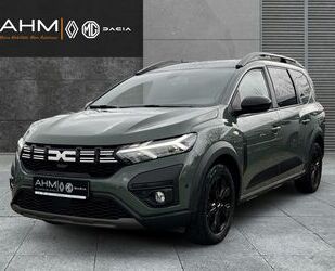 Dacia Jogger Gebrauchtwagen