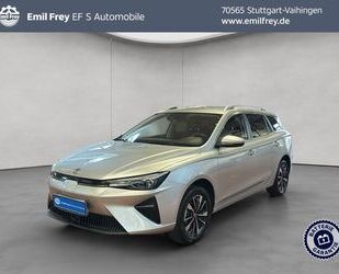 MG Andere Gebrauchtwagen