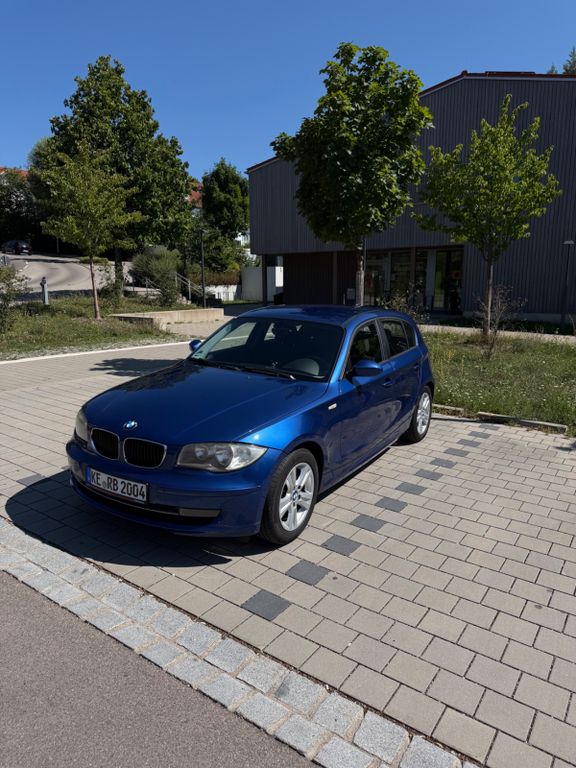 Bild 1
