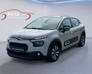 Citroen C3 Gebrauchtwagen