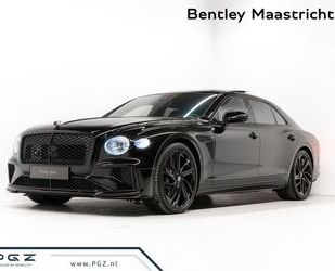 Bentley Flying Spur Gebrauchtwagen