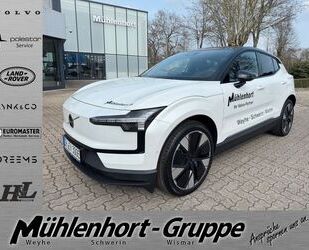 Volvo EX30 Gebrauchtwagen