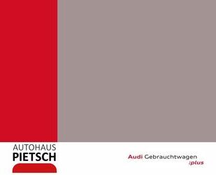 Audi Q4 Gebrauchtwagen