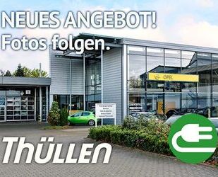 GWM Ora 03 Gebrauchtwagen