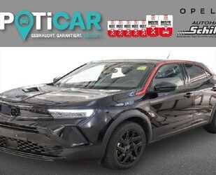 Opel Mokka-e Gebrauchtwagen