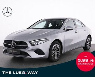 Mercedes-Benz A 200 Gebrauchtwagen